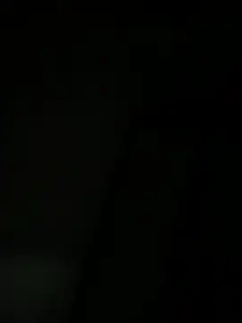 PIROCAGG21 online show from January 2026 08:21:01 AM