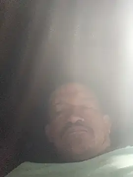 PIROCAGG21 online show from April 2026 11:04:01 AM