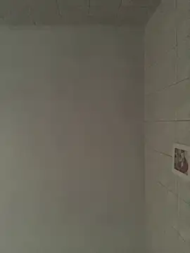 PIROCAGG21 online show from November 2025 08:41:02 AM