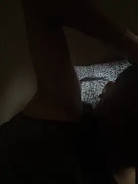 PIROCAGG21 online show from September 2025 09:47:02 AM