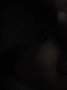 PIROCAGG21 online show from March 2026 09:00:02 AM