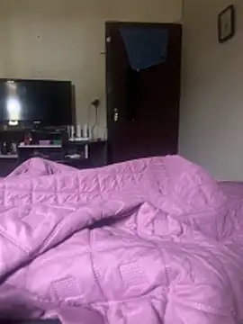 PIROCAGG21 online show from February 2026 10:28:01 AM