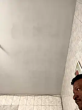 PIROCAGG21 online show from November 2025 11:11:02 AM