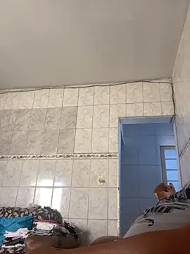 PIROCAGG21 online show from December 2025 10:27:02 AM