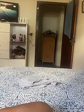 PIROCAGG21 online show from March 2026 04:52:02 PM