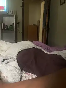 PIROCAGG21 online show from February 2026 01:34:01 PM