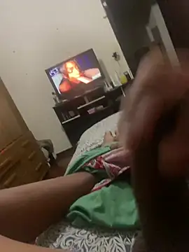 PIROCAGG21 online show from January 2026 10:35:01 PM