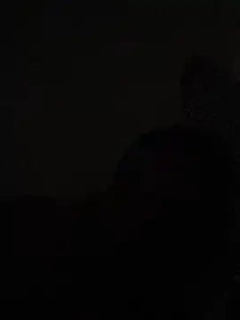 PIROCAGG21 online show from March 2026 10:33:02 PM