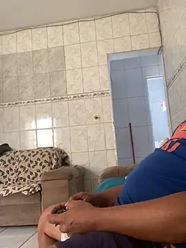 PIROCAGG21 online show from October 2025 12:26:02 PM