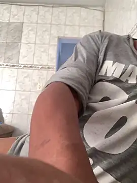 PIROCAGG21 online show from November 2025 12:16:01 PM