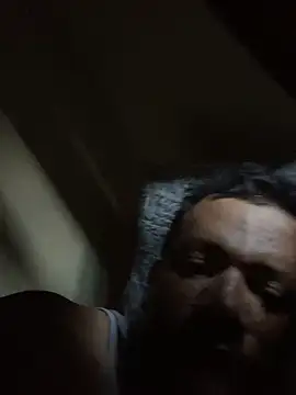 PIROCAGG21 online show from September 2025 09:53:02 AM