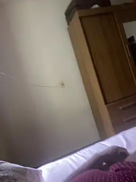 PIROCAGG21 online show from January 2026 09:46:01 AM