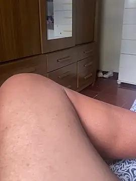 PIROCAGG21 online show from April 2026 04:57:01 PM