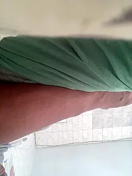 PIROCAGG21 online show from January 2026 11:46:01 AM