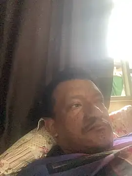 PIROCAGG21 online show from January 2026 10:40:01 AM