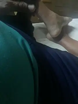 PIROCAGG21 online show from March 2026 10:05:02 AM