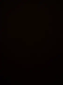 PIROCAGG21 online show from February 2026 12:51:02 PM