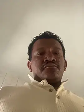 PIROCAGG21 online show from November 2025 11:20:02 AM