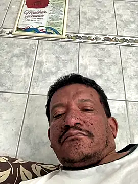 PIROCAGG21 online show from September 2025 01:17:02 PM