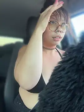 Snapshot of moan4mona chatting on July 2026 01:34:01 AM moan4mona online show from July 2026 01:34:01 AM