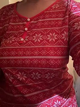 moan4mona online show from November 2025 01:06:02 AM