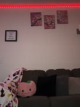 moan4mona online show from November 2025 11:30:01 PM