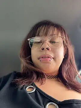 Snapshot of moan4mona chatting on June 2026 03:21:01 PM moan4mona online show from June 2026 03:21:01 PM