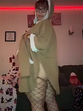 moan4mona online show from November 2025 01:32:02 AM