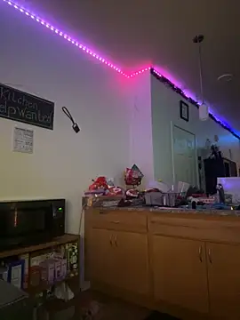 moan4mona online show from November 2025 02:47:02 AM