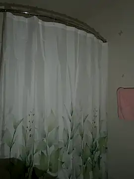 moan4mona online show from November 2025 01:20:02 AM