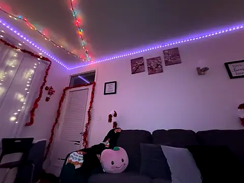 moan4mona online show from December 2025 12:39:02 AM