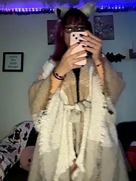 moan4mona online show from November 2025 03:44:01 AM