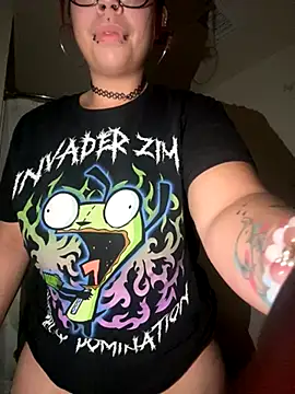 moan4mona online show from November 2025 12:58:02 AM