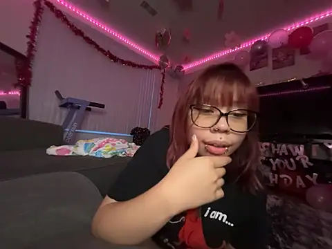 Snapshot of moan4mona chatting on March 2026 01:11:01 AM moan4mona online show from March 2026 01:11:01 AM