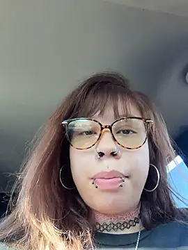Snapshot of moan4mona chatting on July 2026 03:11:02 PM moan4mona online show from July 2026 03:11:02 PM