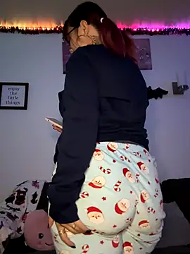 moan4mona online show from November 2025 01:42:01 AM