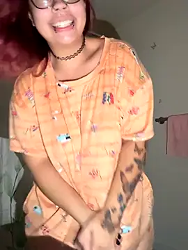 moan4mona online show from November 2025 09:52:02 PM