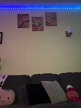 moan4mona online show from November 2025 02:04:01 AM