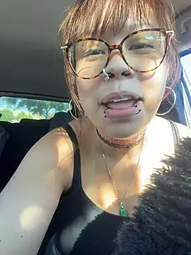 Snapshot of moan4mona chatting on July 2026 03:12:02 PM moan4mona online show from July 2026 03:12:02 PM