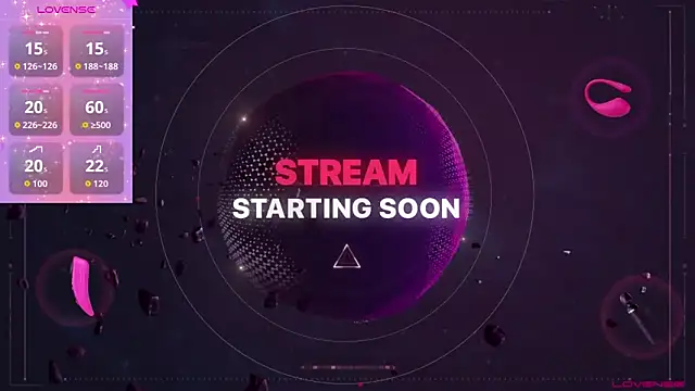 roguesgambit online show from June 2026 01:53:01 PM