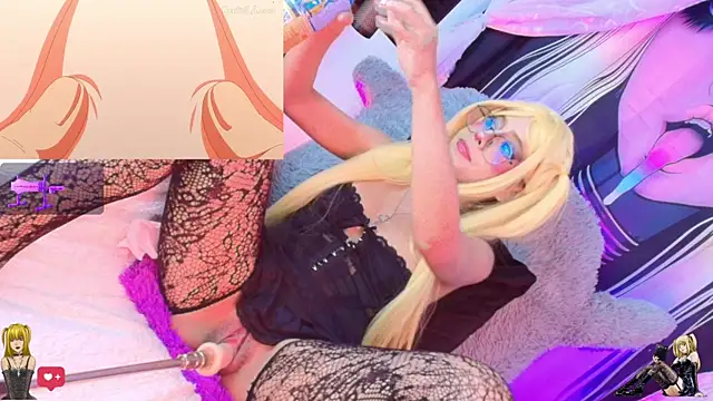 Snapshot of kaori- chatting on November 2025 01:59:02 AM kaori- online show from November 2025 01:59:02 AM