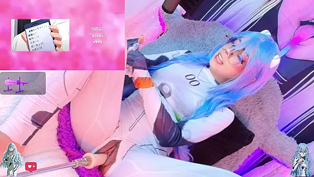 Snapshot of kaori- chatting on November 2025 02:21:02 AM kaori- online show from November 2025 02:21:02 AM