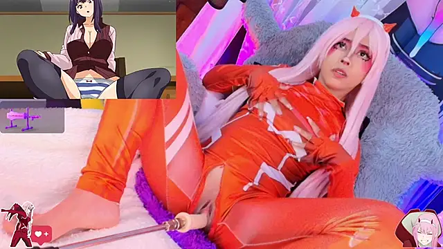 Snapshot of kaori- chatting on November 2025 02:16:01 AM kaori- online show from November 2025 02:16:01 AM