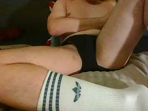 blue-moon23 online show from October 2025 08:53:02 PM