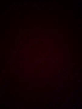 blue-moon23 online show from October 2025 02:13:01 AM