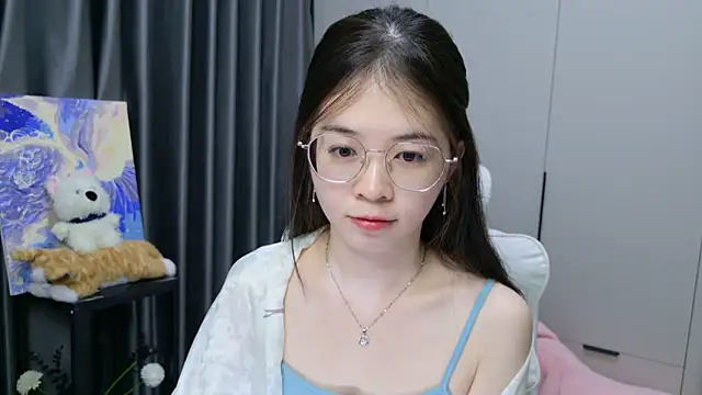 Snapshot of Qianqian-888 chatting on November 2025 12:37:01 AM Qianqian-888 online show from November 2025 12:37:01 AM