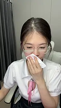 Snapshot of Qianqian-888 chatting on December 2025 12:55:01 AM Qianqian-888 online show from December 2025 12:55:01 AM