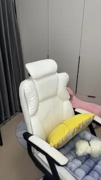 Snapshot of Qianqian-888 chatting on October 2025 01:15:02 AM Qianqian-888 online show from October 2025 01:15:02 AM