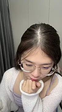 Snapshot of Qianqian-888 chatting on December 2025 01:04:02 AM Qianqian-888 online show from December 2025 01:04:02 AM