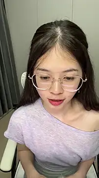 Snapshot of Qianqian-888 chatting on November 2025 01:04:01 PM Qianqian-888 online show from November 2025 01:04:01 PM